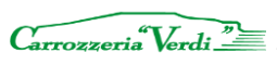 Carrozzeria Verdi S.r.l.